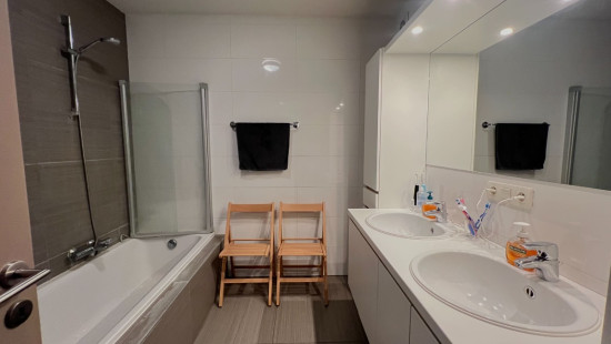 Ridderstraat - 2 - 2 - 3570