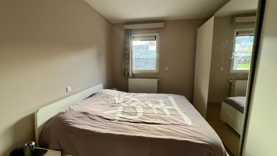 Ridderstraat - 2 - 2 - 3570