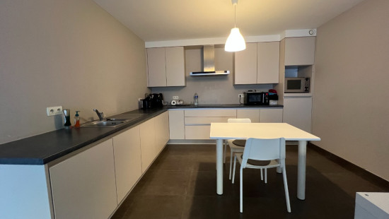 Ridderstraat - 2 - 2 - 3570