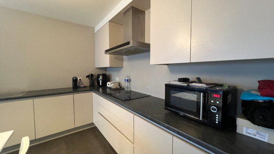 Ridderstraat - 2 - 2 - 3570