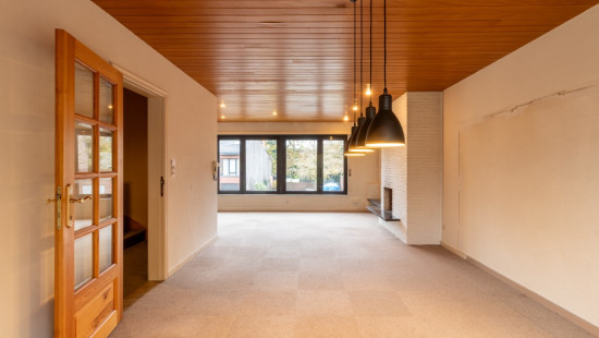 Akkerlaan - 23 - - 2900