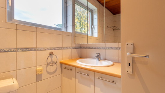 Akkerlaan - 23 - - 2900