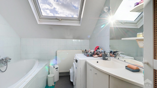 Rue Bayard - 24 - - 1420