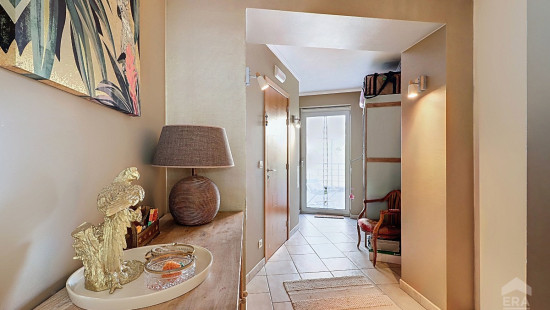 Rue Bayard - 24 - - 1420