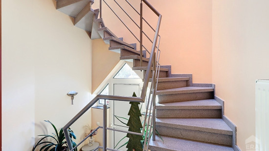 Rue Bayard - 24 - - 1420