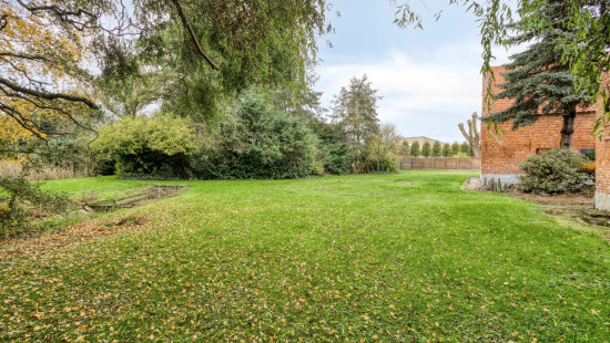 Desselgemseweg - 151 - - 8790