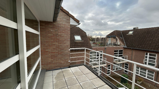 Dorpsstraat - 19 - 6 - 3520