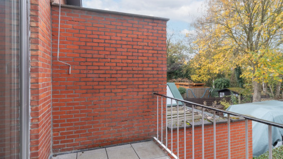 Akkerlaan - 23 - - 2900