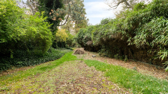 Desselgemseweg - 151 - - 8790