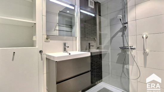 Avenue Marius Renard - 51 - 2 - 1070