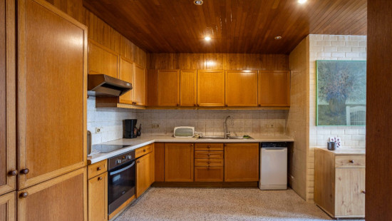 Avelgemstraat - 10 - - 8550