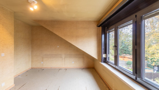 Akkerlaan - 23 - - 2900