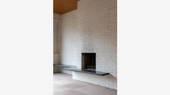 Akkerlaan - 23 - - 2900