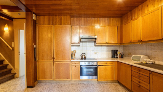 Avelgemstraat - 10 - - 8550