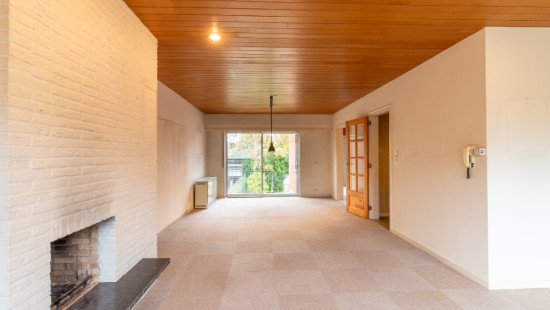 Akkerlaan - 23 - - 2900