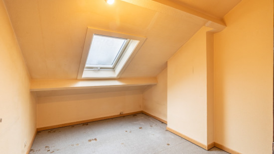 Akkerlaan - 23 - - 2900