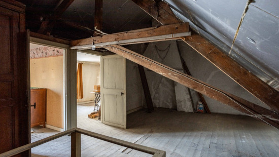 Avelgemstraat - 10 - - 8550