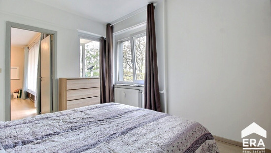 Avenue Marius Renard - 51 - 2 - 1070