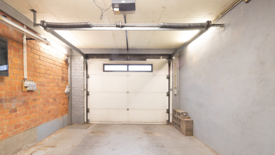 Akkerlaan - 23 - - 2900