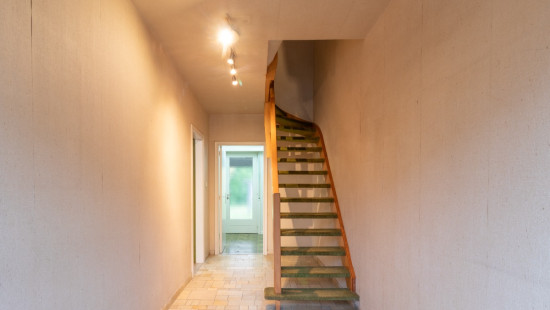 Akkerlaan - 23 - - 2900