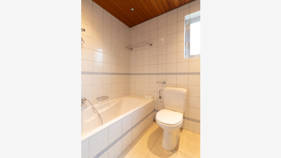 Akkerlaan - 23 - - 2900