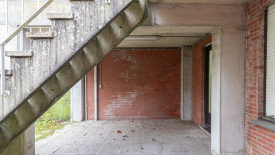 Akkerlaan - 23 - - 2900