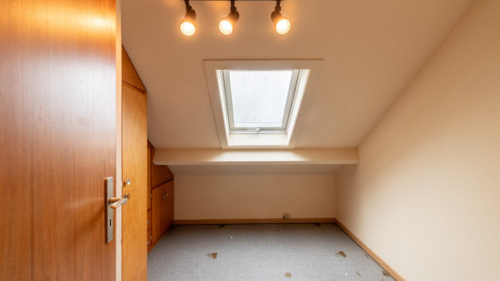 Akkerlaan - 23 - - 2900