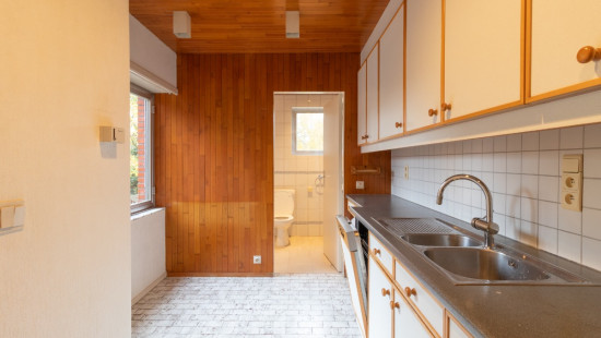 Akkerlaan - 23 - - 2900