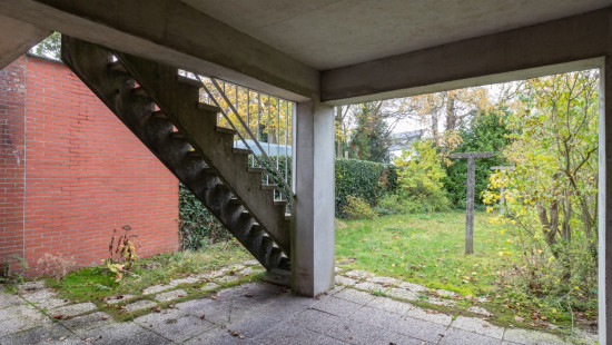 Akkerlaan - 23 - - 2900