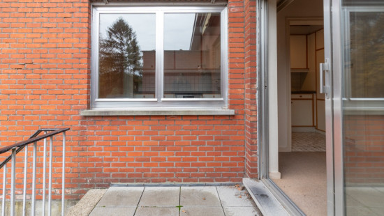 Akkerlaan - 23 - - 2900