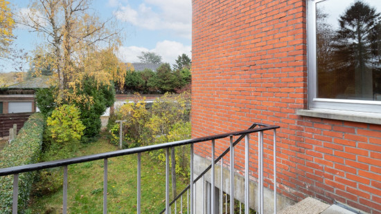 Akkerlaan - 23 - - 2900