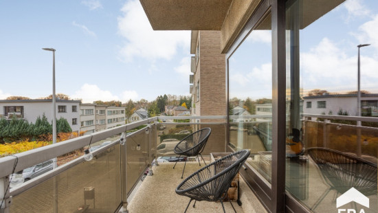 Sint-Antoniuslaan - 64 - 102 - 1700