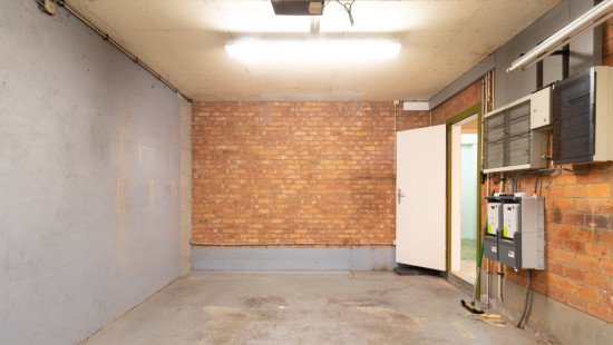 Akkerlaan - 23 - - 2900