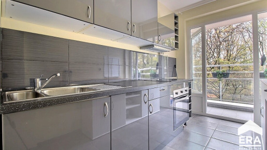 Avenue Marius Renard - 51 - 2 - 1070