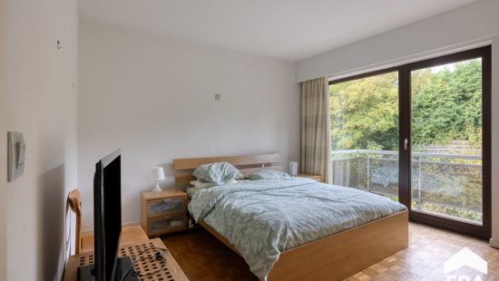 Sint-Antoniuslaan - 64 - 102 - 1700