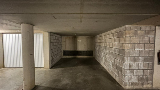 Dorpsstraat - 19 - 6 - 3520