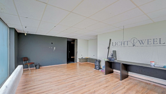 Diestsesteenweg - 54 - - 3390