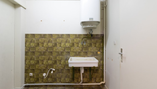 Akkerlaan - 23 - - 2900