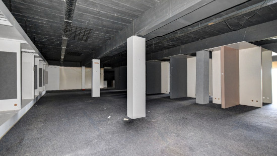 Diestsesteenweg - 54 - - 3390