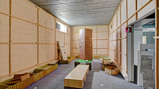 Diestsesteenweg - 54 - - 3390