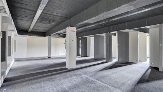 Diestsesteenweg - 54 - - 3390