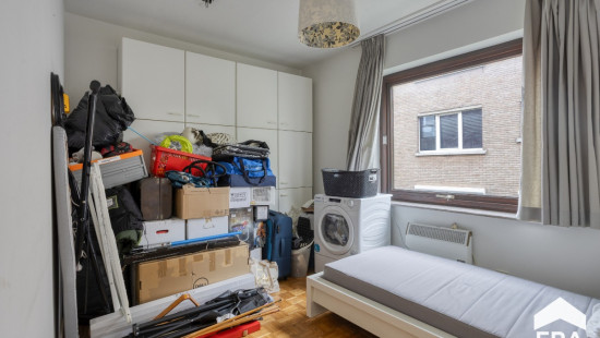 Sint-Antoniuslaan - 64 - 102 - 1700