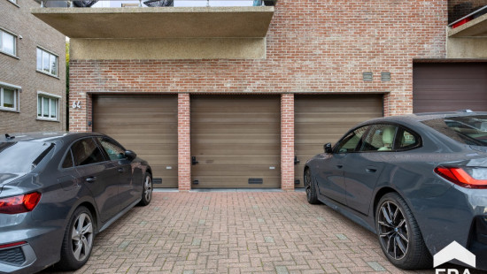 Sint-Antoniuslaan - 64 - 102 - 1700