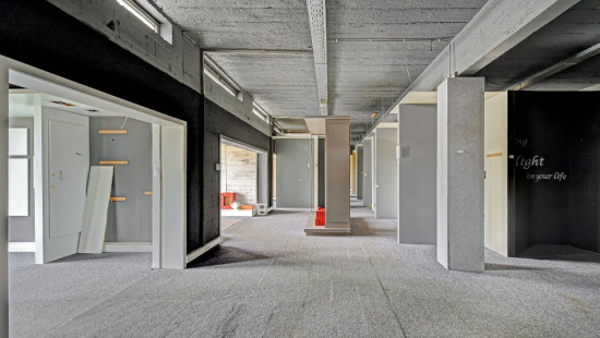 Diestsesteenweg - 54 - - 3390