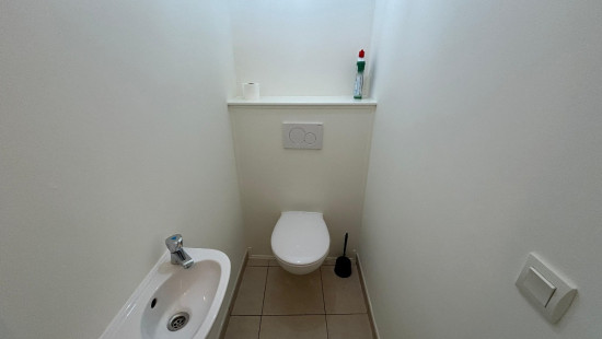 Dorpsstraat - 19 - 6 - 3520