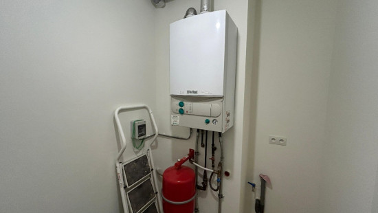 Dorpsstraat - 19 - 6 - 3520