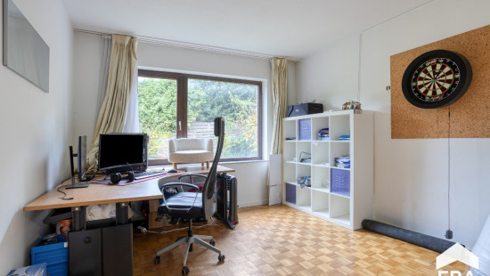 Sint-Antoniuslaan - 64 - 102 - 1700