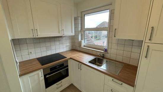 Dorpsstraat - 19 - 6 - 3520