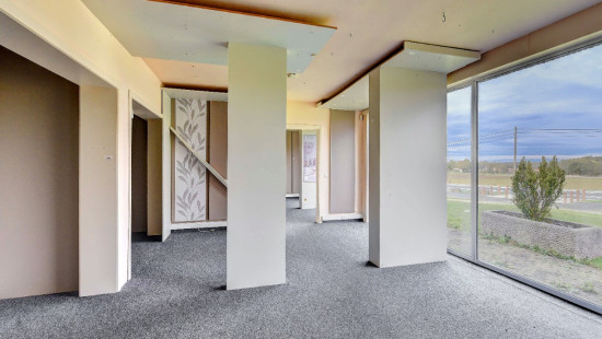 Diestsesteenweg - 54 - - 3390