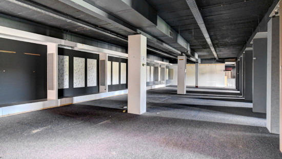 Diestsesteenweg - 54 - - 3390